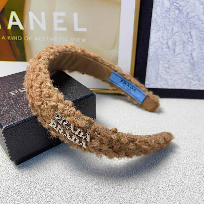 Prada Headband 01lyx15 (4)